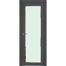 2.19XN square матовое 800*2000 Грувд