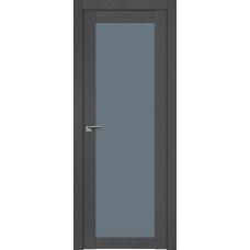 2.19XN графит 800*2000 Грувд