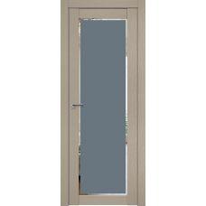 2.19XN square графит 800*2000 Стоун