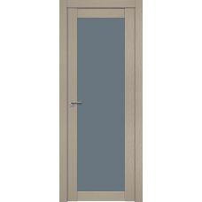 2.19XN графит 800*2000 Стоун