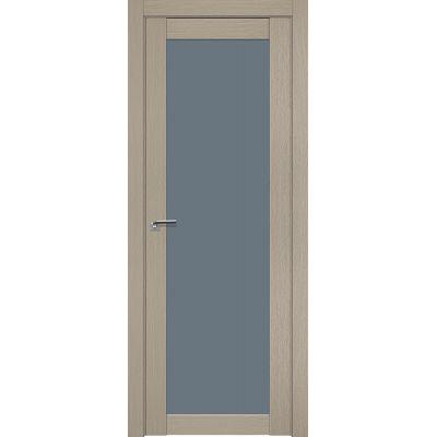 2.19XN графит 800*2000 Стоун