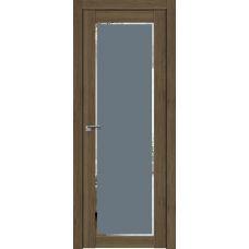 2.19XN square графит 800*2000 Дуб салинас темный