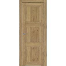 2.26XN 800*2000 Дуб салинас светлый
