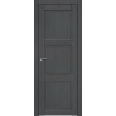 2.26XN 800*2000 Грувд