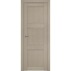 2.26XN 800*2000 Стоун