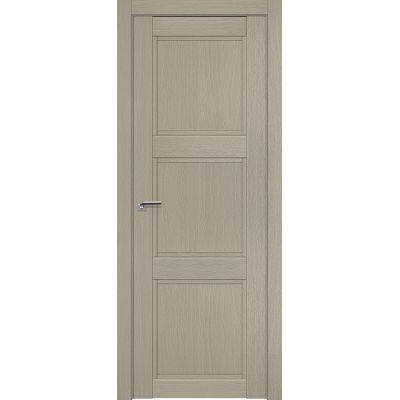 2.26XN 800*2000 Стоун