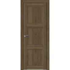 2.26XN 800*2000 Дуб салинас темный