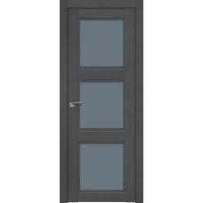 2.27XN графит 800*2000 Грувд