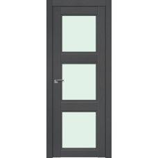 2.27XN матовое 800*2000 Грувд