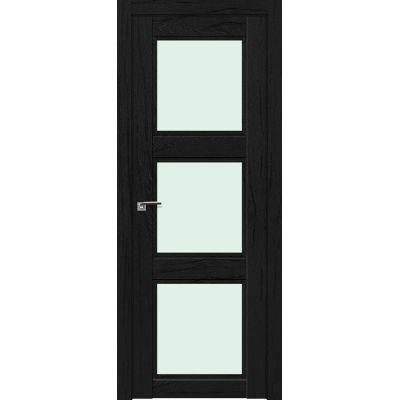 2.27XN матовое 800*2000 Даркбраун