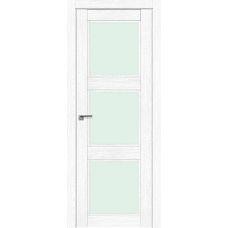 2.27XN матовое 800*2000 Монблан