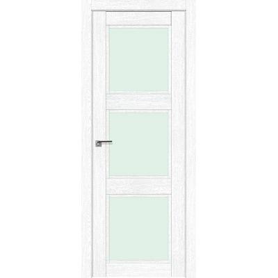 2.27XN матовое 800*2000 Монблан