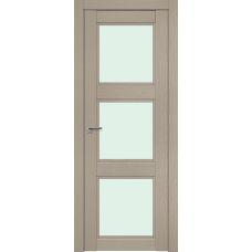 2.27XN матовое 800*2000 Стоун