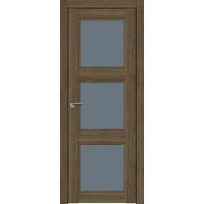 2.27XN графит 800*2000 Дуб салинас темный