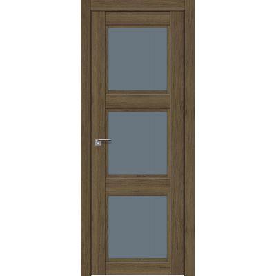 2.27XN графит 800*2000 Дуб салинас темный