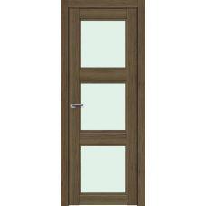 2.27XN матовое 800*2000 Дуб салинас темный