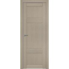 2.28XN 800*2000 Стоун