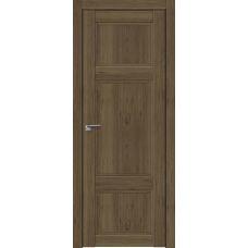 2.28XN 800*2000 Дуб салинас темный