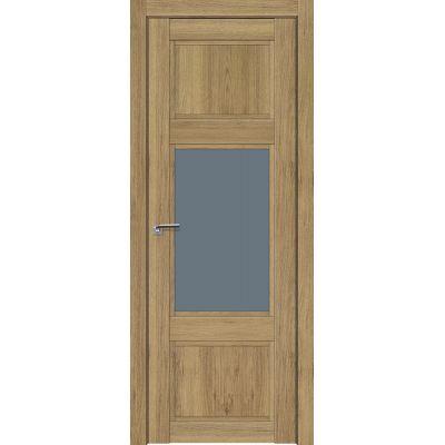 2.29XN графит 800*2000 Дуб салинас светлый