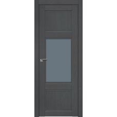 2.29XN графит 800*2000 Грувд