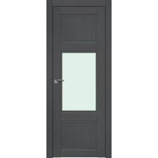 2.29XN матовое 800*2000 Грувд