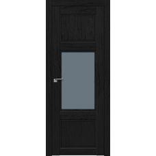 2.29XN графит 800*2000 Даркбраун
