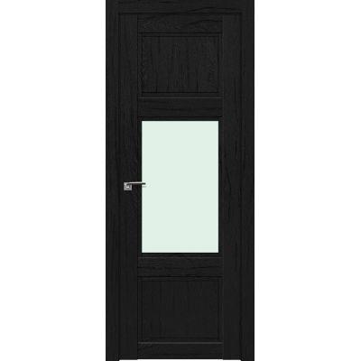 2.29XN матовое 800*2000 Даркбраун