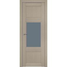 2.29XN графит 800*2000 Стоун