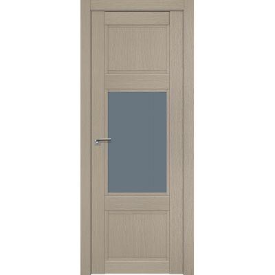 2.29XN графит 800*2000 Стоун