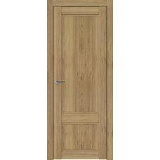 2.30XN 800*2000 Дуб салинас светлый