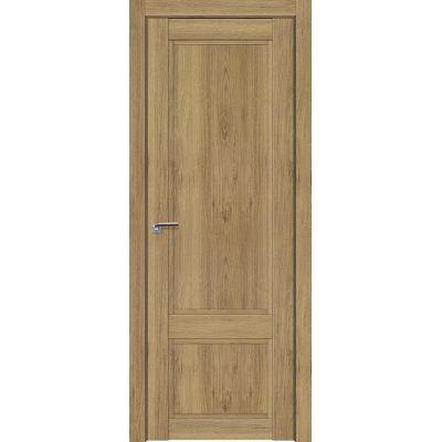 2.30XN 800*2000 Дуб салинас светлый