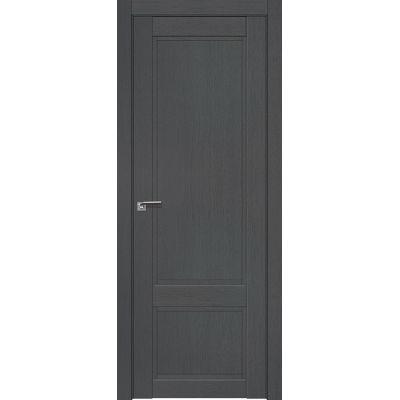 2.30XN 800*2000 Грувд