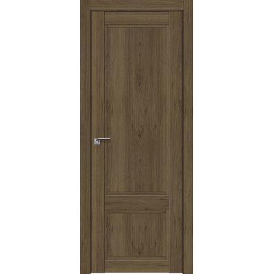 2.30XN 800*2000 Дуб салинас темный