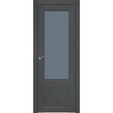 2.31XN графит 800*2000 Грувд