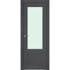 2.31XN матовое 800*2000 Грувд