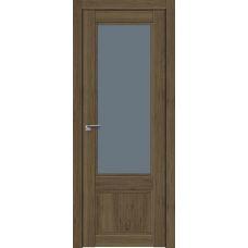 2.31XN графит 800*2000 Дуб салинас темный