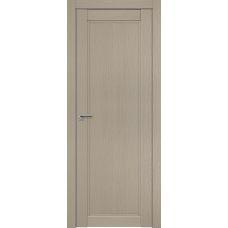 2.32XN 800*2000 Стоун