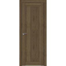 2.32XN 800*2000 Дуб салинас темный