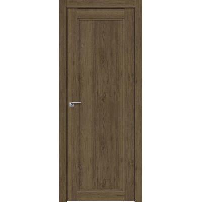 2.32XN 800*2000 Дуб салинас темный