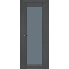 2.33XN графит 800*2000 Грувд