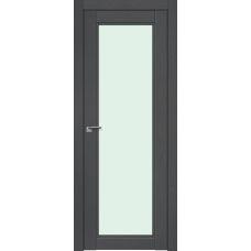 2.33XN матовое 800*2000 Грувд