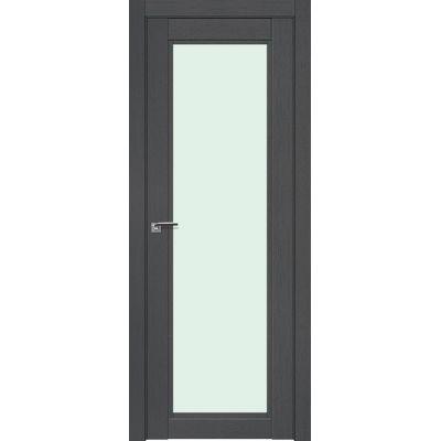 2.33XN матовое 800*2000 Грувд