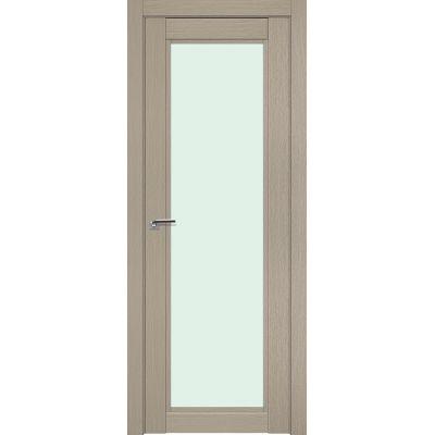 2.33XN матовое 800*2000 Стоун