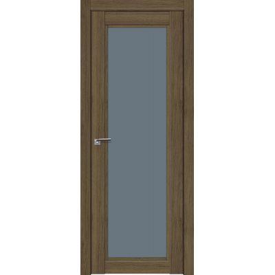 2.33XN графит 800*2000 Дуб салинас темный