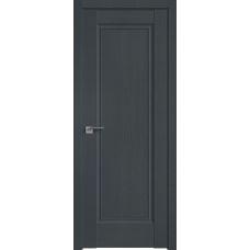 2.34XN 800*2000 Грувд