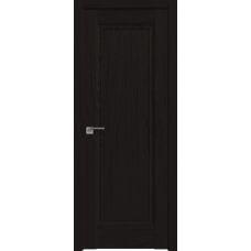 2.34XN 800*2000 Даркбраун