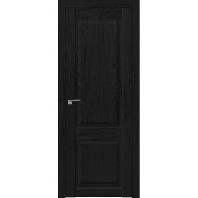 2.41XN 800*2000 Даркбраун