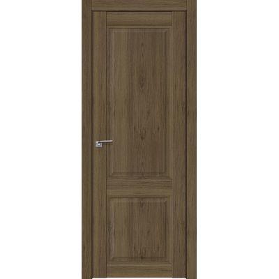 2.41XN 800*2000 Дуб салинас темный