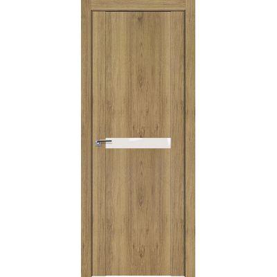 2.02XN белый лак 800*2000 Дуб салинас светлый