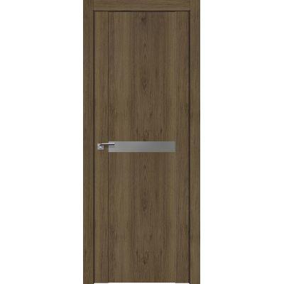 2.02XN серебряный мат.лак 800*2000 Дуб салинас темный 2.02XN серебряный мат.лак 800*2000 Дуб салинас темный